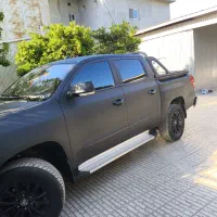 کلوت مکس موتور اتومات