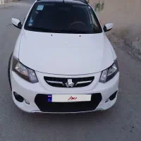 کوییک آر مدل ۱۴۰۰