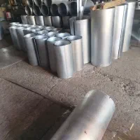 ابگرمکنسازی تعمیرات جوشکاری تعویضمنبع دیواری رمین