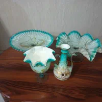 سرویس آشپزخانه