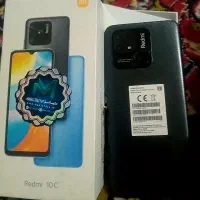 Redmi 10c|موبایل|سورک, |دیوار