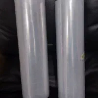 سلفون  جنس ضخیم ومقاوم