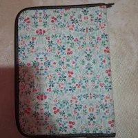 جامدادی کتابی و اسباب بازی