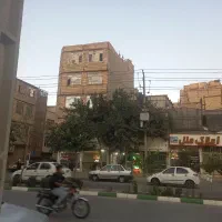 فروش فوری آپارتمان