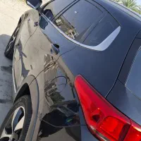 ماشین بدون رنگ