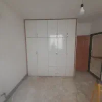 کمددیواری متری هفت میلیون و پانص