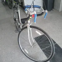 دوچرخه کورسی پژو اصل فرانسه m
