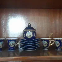 سرویس سرووپذیرایی