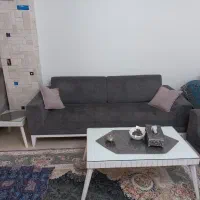 مبلمان