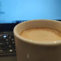 تایپ حرفه ای و‌فوری