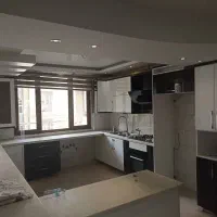 ۱۶۰متر ۳خ کاشانی اباذر فول