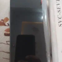 samsung a11|موبایل|پرند, فاز ۵|دیوار