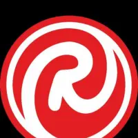استخدام نیروی کار