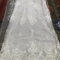 پرده