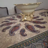 میوه خوری سالم ونو|ظروف سرو و پذیرایی|تهران, آذربایجان|دیوار