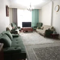 ۷۵متر فول امکانات سالن پرده خور غرق نور/۲۲۲ برغمدی
