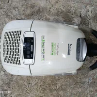جاروبرقی ناسیونال ژاپن 2200