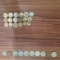 سکه و اسکناس