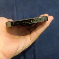 iphone 13pro|موبایل|تهران, ایران|دیوار