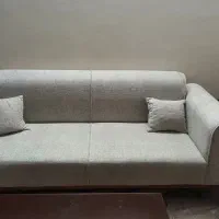 مبل راحتی