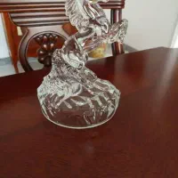 ظروف قدیمی وآنتیک والتر های کمیاب قدیمی ناخمن