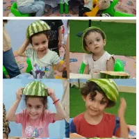 خانه مشاغل و بازی