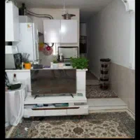 منزل65متری ویلایی