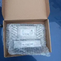 ecu پراید تیبا کوییک ساینا پژو پراید وانت