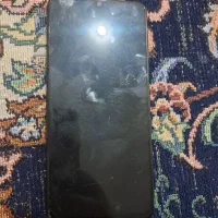 موبایل A22 نیاز به تعمیر