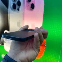 iphone 15 pro 256|موبایل|کرج, فاز ۴ مهرشهر|دیوار