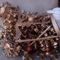 خرید فروش لوستر خراب فرسوده ب ق بالا