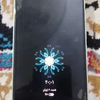 not13|موبایل|اهواز, پردیس دو|دیوار