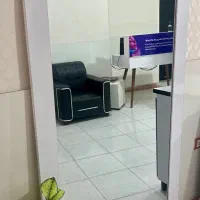 فروش آینه قدی