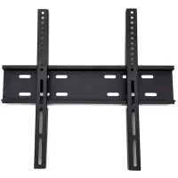 پایه دیواری 40تا ۵۰اینچ
