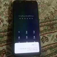 هونور10لایت