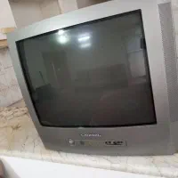 تلویزیون