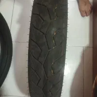 لاستیک لاکی فیس جدید