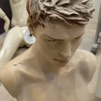 مانکن