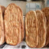 اجاره دارنانوایی بربری هستم نانوایی