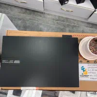 لپ تاپ ایسوس Asus vivobook نو شرایط تا ۶ ماه