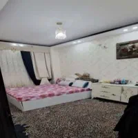 تک واحدی دوخوابه ۱۰۸ متری خیابان پاسداران|فروش آپارتمان|کرمان, |دیوار