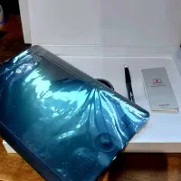 قلم اینتوس پرو مدیوم وکام Wacom Intuos Pro Medium