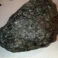 سنگ فروشی