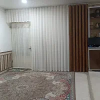 یک عدد پنل پرده نوی نو