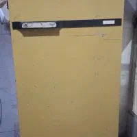 یخچال فریزر