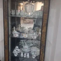 بوفه فروشی