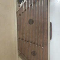 سنتور موسوی کاملا نو