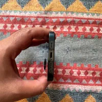 iPhone 13 128G Ch/a|موبایل|تهران, سازمان برنامه شمالی|دیوار