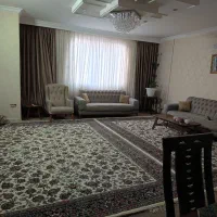 فروش خانه