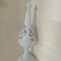 گُلاب پاش) گلاب دون